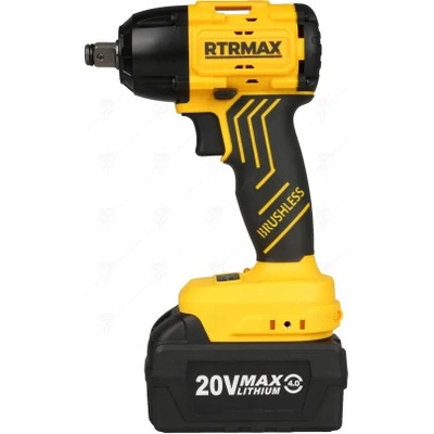 RTRMAX RTS5030 (43932)