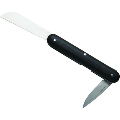 Baladeo ECO132 Scape 10 cm