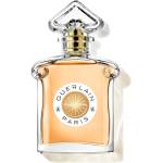 Guerlain Terracotta Le Parfum EDT дамски 75ml Парфюми