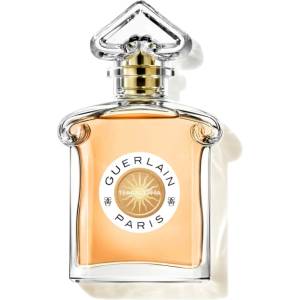 Guerlain Terracotta Le Parfum EDT дамски 75ml Парфюми