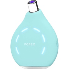 Foreo KIWI Vákuový prístroj na čistenie pórov