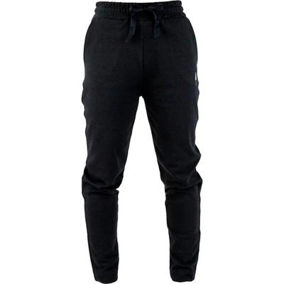 NIKIN Дамски анцунг долнище NIKIN Women's Treepants Jogging Tracksuit trousers - Black - размер XL (107-1843-0115)