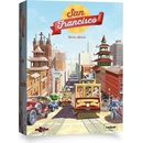 San Francisco