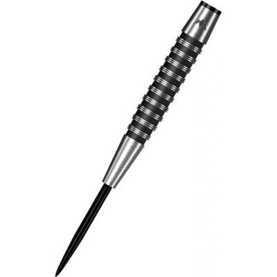 Mission Steel Kunai 23 g