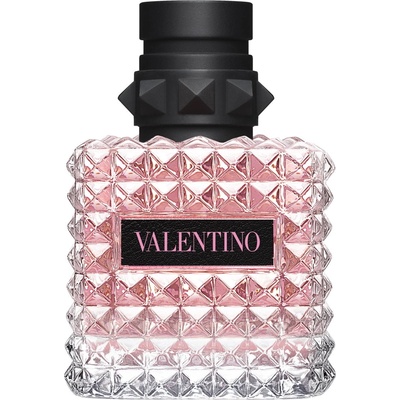 Valentino Donna Born In Roma Eau De Parfum 100 ML Female