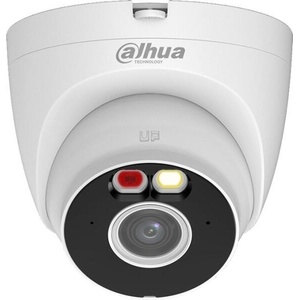 Dahua T3A-PV-0360B