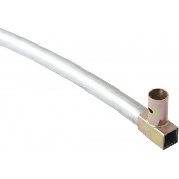 GOFIT Rám trampolíny 488 cm