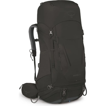 Osprey Kestrel 68