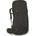 Osprey Kestrel 68