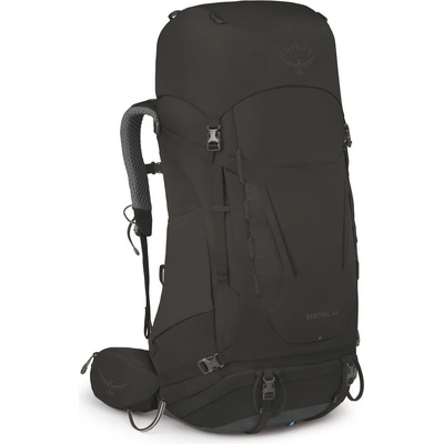 Osprey Kestrel 68
