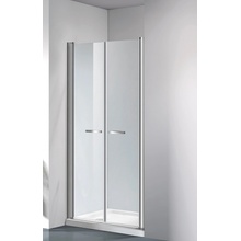 Arttec COMFORT PAN04536