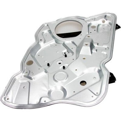 MAXGEAR Mechanizmus zdvíhania okna 500118