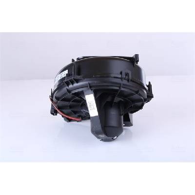 Vnitřní ventilátor NISSENS 87837