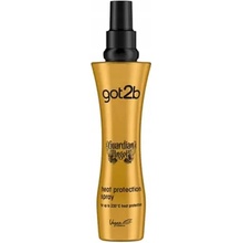 Got2b Guardian Angel Termo ochranný sprej 200ml