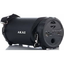 AKAI ABTS-12C