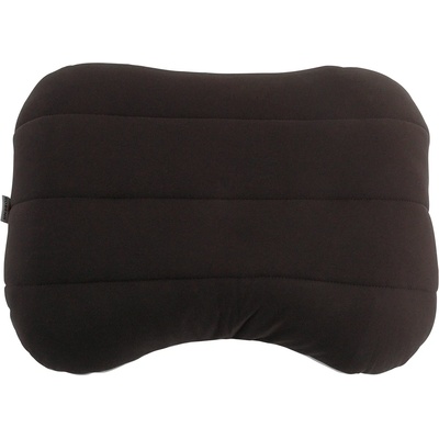 Robens Възглавница за пътуване Robens Mountain Pillow Insulated Pillow - Night Blue - размер 35 x 26 x 9, 5 cm (557-0570-0111)