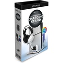 Maxx Tech vertikální LED podstavec PS5