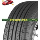 Osobní pneumatiky Runway Enduro HP 185/65 R15 88H