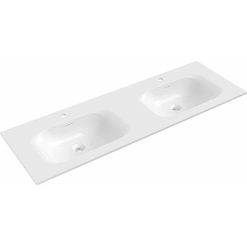 Mexen Vela 25231400D