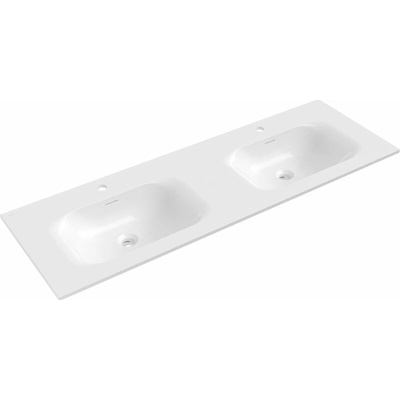 Mexen Vela 25231400D