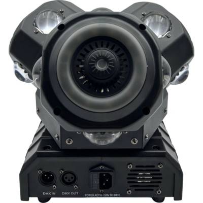 LIGHT4ME SID PRO