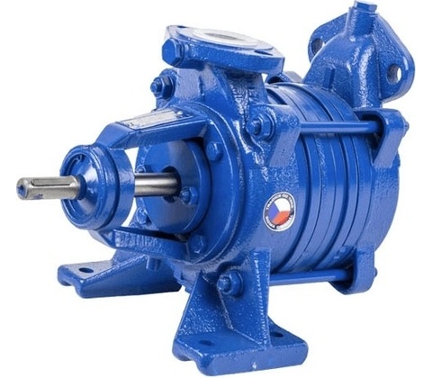 Sigma 25-SVA-2