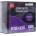 Maxell Кутийки за CD/DVD MAXELL Slim Black 10pk /цена за 10 бр. / (ML-DC-CDBOX-SLIMCASE-10PK)