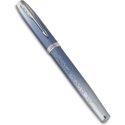Parker IM SE Last Frontier Polar roller 1502/3453004