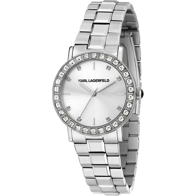 Karl Lagerfeld R0553100511