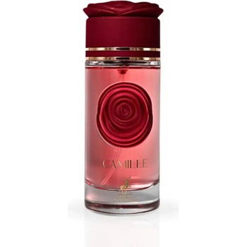 Image 1 of Alhambra Camille EDP 100 ml