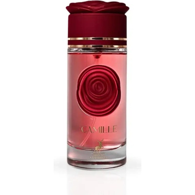 Alhambra Camille EDP 100 ml