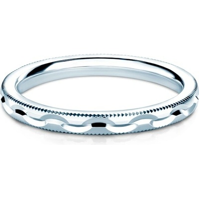Savicki Prsteň Symphony striebro SAVNo503 B 925