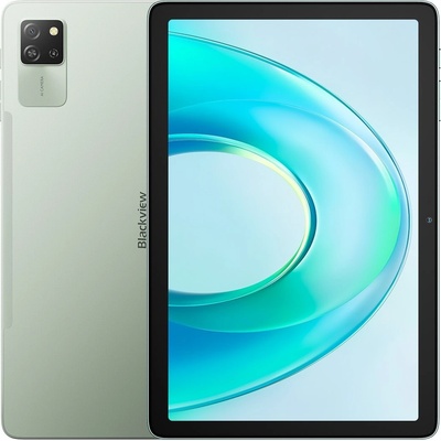 Blackview Tab 60 Pro 4GB/128GB green