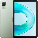 Blackview Tab 60 Pro 4GB/128GB green Таблет