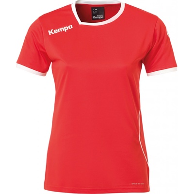 kempa curve jersey t shirt 2003067 02