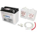 VARTA 18Ah 200A right+ (518 015 018)