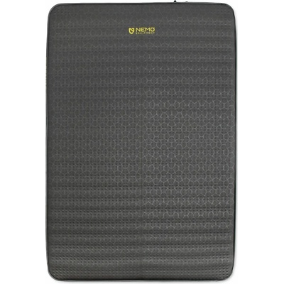 Nemo Roamer Double Wide
