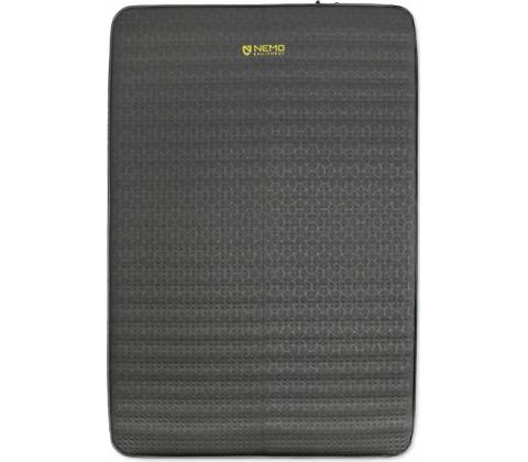 Nemo Roamer Double Wide