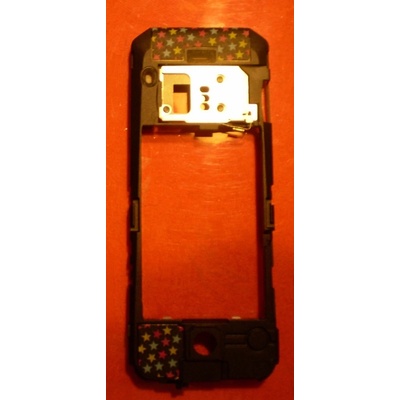 Kryt Nokia 7310s střední