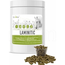 Dromy Laminitic 1,5 kg