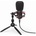 ENDORFY Solum Streaming T (EY1B003)