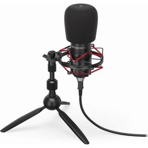 ENDORFY Solum Streaming T (EY1B003)