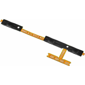 Samsung Лентов кабел бутони за включване и звук Samsung Galaxy A22 5G SM-A226B