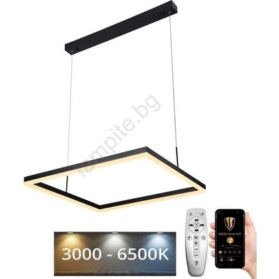NEDES J4320/B