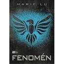 Knihy Fenomén - Marie Lu SK
