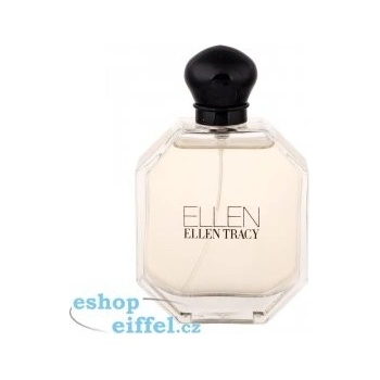 Ellen Tracy Ellen parfémovaná voda dámská 100 ml