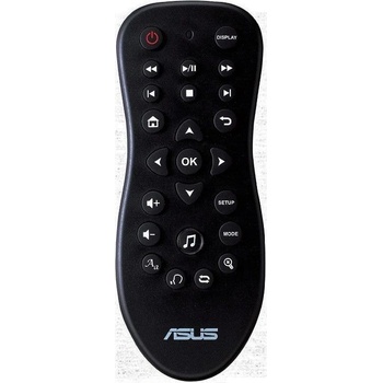 GENERAL Asus o! play hdp-r3 - дистанционно управление дубликат (o!play hdp-r3)