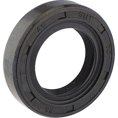 Gufero 17x28x7 (motoru) | Zboží Auto