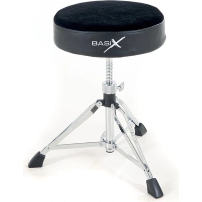 Basix DT-400 – Zboží Dáma
