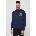 Adidas Памучен суичър adidas Originals (IM9682)